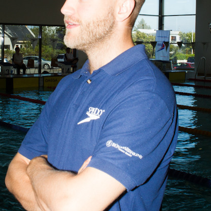 ami_23_06-2012_saevar-17