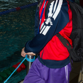 ami_23_06-2012_saevar-18