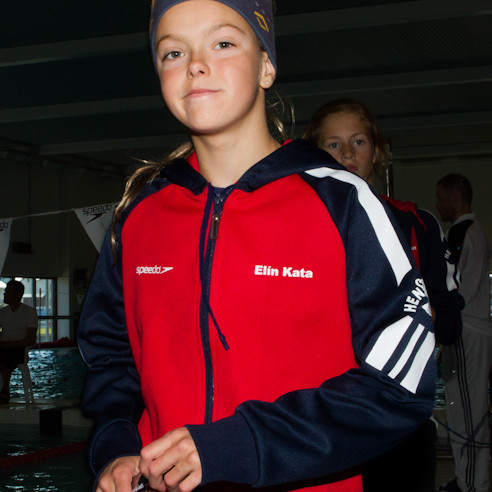 ami_23_06-2012_saevar-19