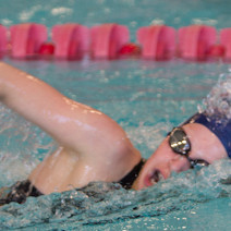 ami_23_06-2012_saevar-2