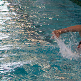 ami_23_06-2012_saevar-21