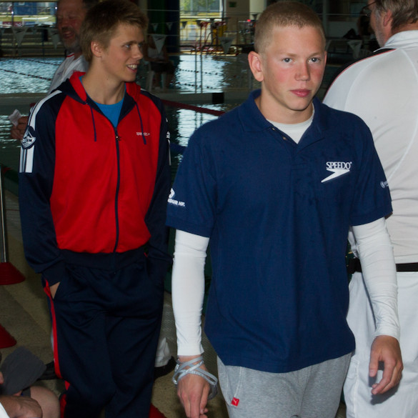 ami_23_06-2012_saevar-22