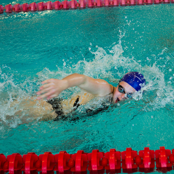 ami_23_06-2012_saevar-23