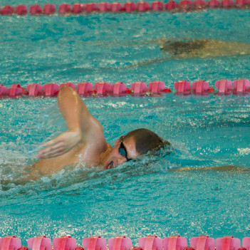 ami_23_06-2012_saevar-25