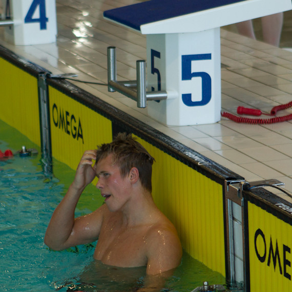 ami_23_06-2012_saevar-26