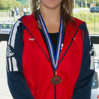 ami_23_06-2012_saevar-28