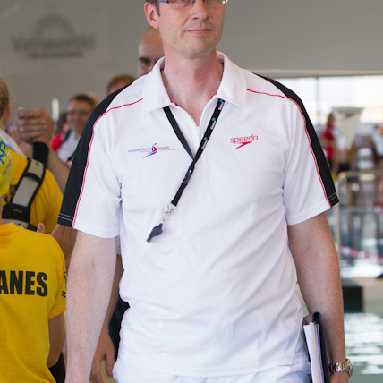 ami_23_06-2012_saevar-29