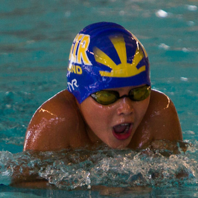 ami_23_06-2012_saevar-30