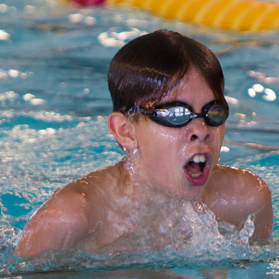 ami_23_06-2012_saevar-31