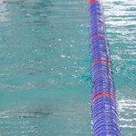 ami_23_06-2012_saevar-32