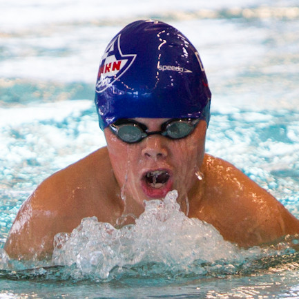 ami_23_06-2012_saevar-33