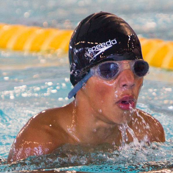 ami_23_06-2012_saevar-34