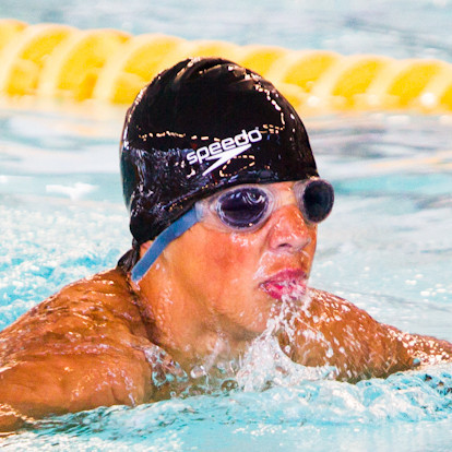 ami_23_06-2012_saevar-35