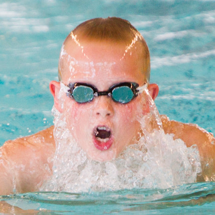 ami_23_06-2012_saevar-36