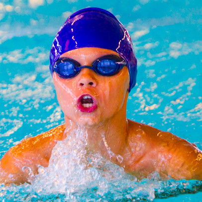 ami_23_06-2012_saevar-38