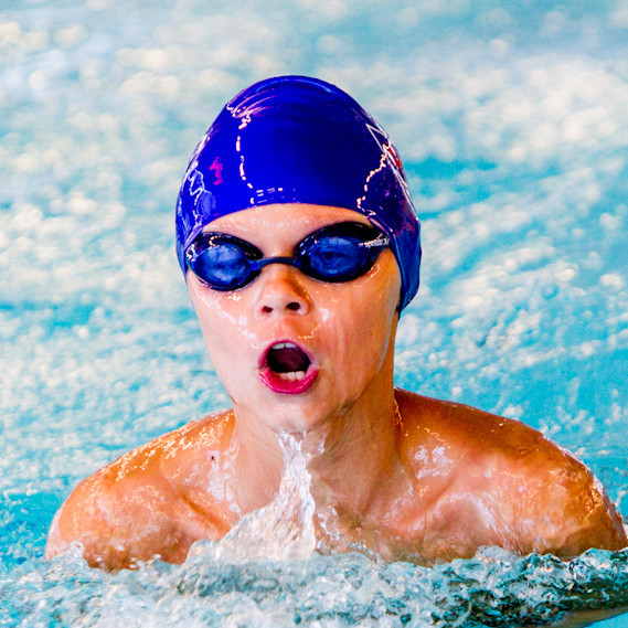 ami_23_06-2012_saevar-39