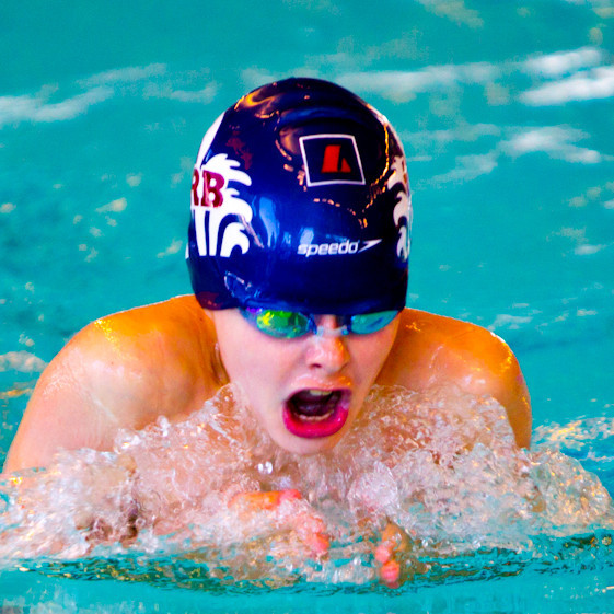 ami_23_06-2012_saevar-40