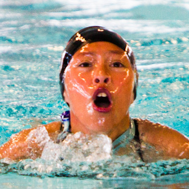 ami_23_06-2012_saevar-41