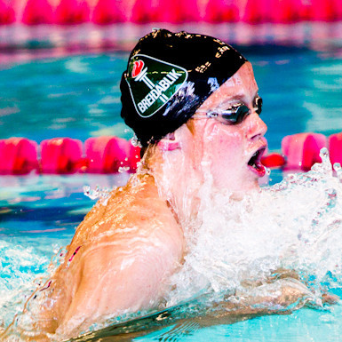 ami_23_06-2012_saevar-42