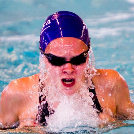 ami_23_06-2012_saevar-46