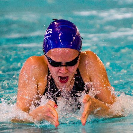 ami_23_06-2012_saevar-47