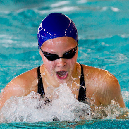 ami_23_06-2012_saevar-48