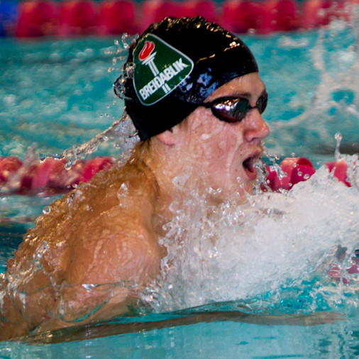 ami_23_06-2012_saevar-49