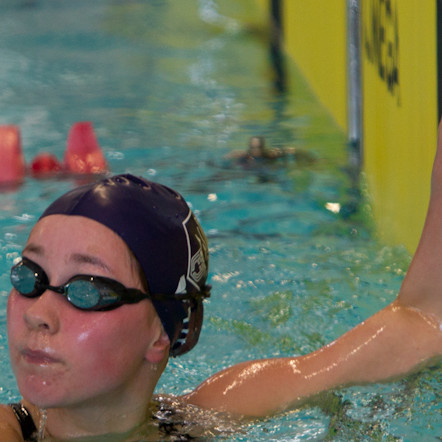 ami_23_06-2012_saevar-5