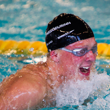 ami_23_06-2012_saevar-50