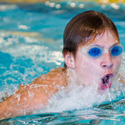 ami_23_06-2012_saevar-51