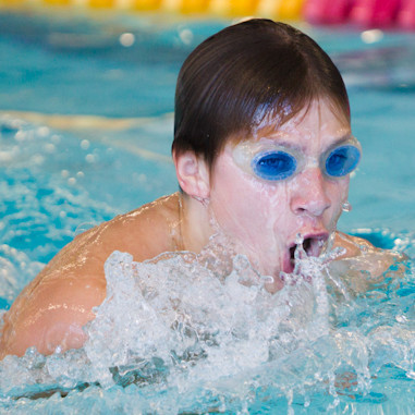 ami_23_06-2012_saevar-52