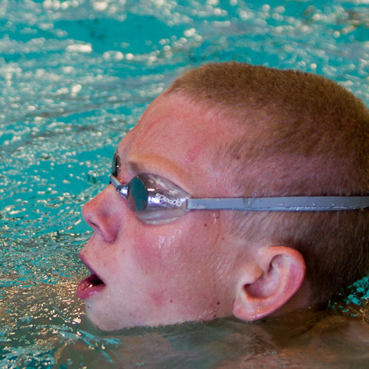 ami_23_06-2012_saevar-54