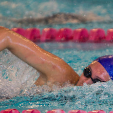 ami_23_06-2012_saevar-55