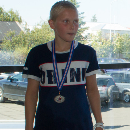 ami_23_06-2012_saevar-56