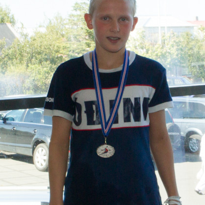 ami_23_06-2012_saevar-57