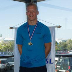 ami_23_06-2012_saevar-59