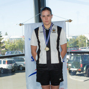 ami_23_06-2012_saevar-61