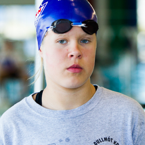 ami_23_06-2012_saevar-63