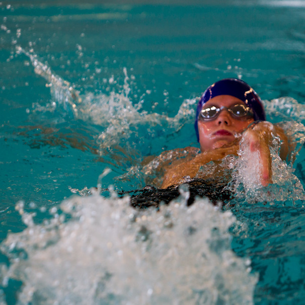 ami_23_06-2012_saevar-64