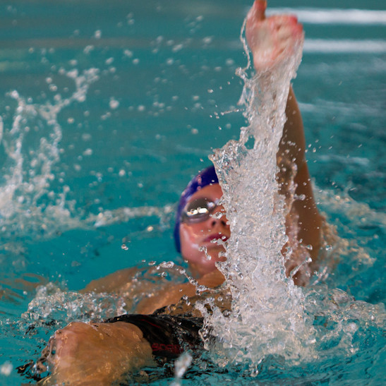 ami_23_06-2012_saevar-65