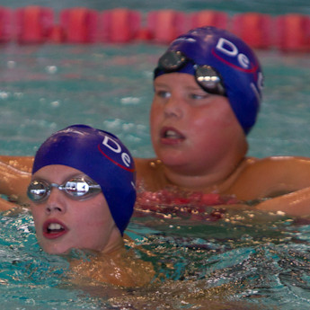 ami_23_06-2012_saevar-68