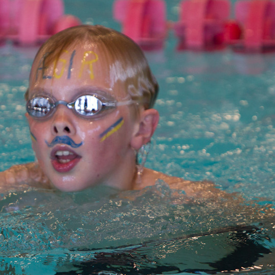 ami_23_06-2012_saevar-69