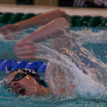 ami_23_06-2012_saevar-7