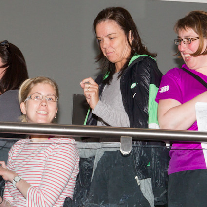 ami_23_06-2012_saevar-71