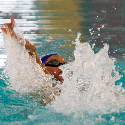 ami_23_06-2012_saevar-72