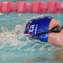 ami_23_06-2012_saevar-73