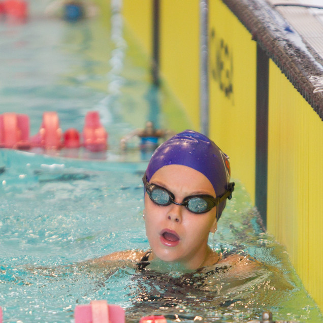 ami_23_06-2012_saevar-74