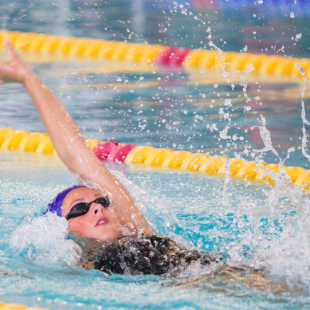 ami_23_06-2012_saevar-75