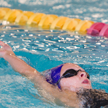 ami_23_06-2012_saevar-76