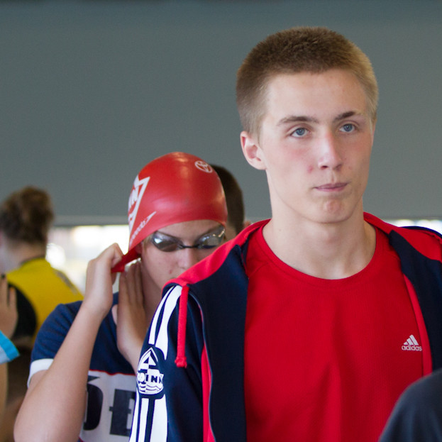 ami_23_06-2012_saevar-77